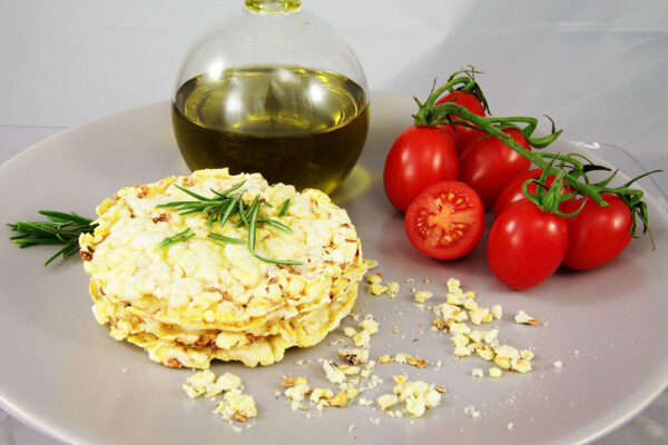 gallette-di-mais-2