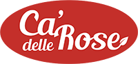 Cà Delle Rose Bio